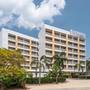 Горящие туры в отель Golden Tulip Essential Pattaya - 1