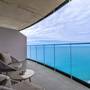 Горящие туры в отель Marina Club - 5