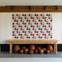 Горящие туры в отель Esquisse Design Hotel - 6