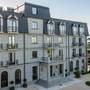Горящие туры в отель Esquisse Design Hotel - 1