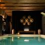 Горящие туры в отель Esquisse Design Hotel - 5