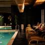 Горящие туры в отель Esquisse Design Hotel - 4