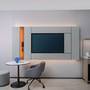 Горящие туры в отель Holiday Inn Express Shanghai On The Bund by IHG - 4