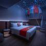 Горящие туры в отель Holiday Inn Express Shanghai On The Bund by IHG - 6