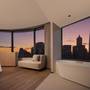 Горящие туры в отель Holiday Inn Express Shanghai On The Bund by IHG - 3