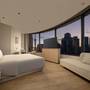 Горящие туры в отель Holiday Inn Express Shanghai On The Bund by IHG - 1