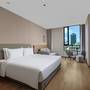Горящие туры в отель Holiday Inn Express Shanghai On The Bund by IHG - 5