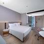 Горящие туры в отель Holiday Inn Express Shanghai On The Bund by IHG - 2