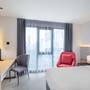 Горящие туры в отель Best Western Click Sathorn 11 Bangkok - 3
