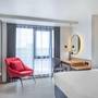 Горящие туры в отель Best Western Click Sathorn 11 Bangkok - 6