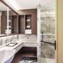 Горящие туры в отель Best Western Click Sathorn 11 Bangkok - 4