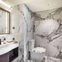 Горящие туры в отель Best Western Click Sathorn 11 Bangkok - 5