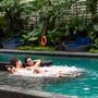 Горящие туры в отель Sora Resort & Suites Sukhumvit - 2