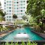 Горящие туры в отель Sora Resort & Suites Sukhumvit - 1