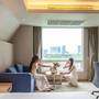 Горящие туры в отель Sora Resort & Suites Sukhumvit - 5