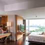 Горящие туры в отель Sora Resort & Suites Sukhumvit - 3