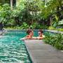 Горящие туры в отель Sora Resort & Suites Sukhumvit - 4