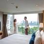 Горящие туры в отель Sora Resort & Suites Sukhumvit - 6