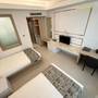 Горящие туры в отель Palette Luxe Jomtien Beach Pattaya - 3