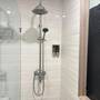 Горящие туры в отель Palette Luxe Jomtien Beach Pattaya - 5
