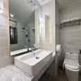 Горящие туры в отель Palette Luxe Jomtien Beach Pattaya - 6