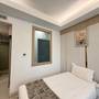 Горящие туры в отель Palette Luxe Jomtien Beach Pattaya - 2