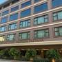 Горящие туры в отель Palette Luxe Jomtien Beach Pattaya - 1