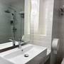 Горящие туры в отель Palette Luxe Jomtien Beach Pattaya - 4
