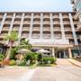Горящие туры в отель Sunday JA Plus Hotel - 1
