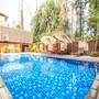 Горящие туры в отель Sunday JA Plus Hotel - 6