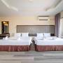Горящие туры в отель Sunday JA Plus Hotel - 5