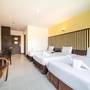 Горящие туры в отель Sunday JA Plus Hotel - 2