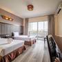 Горящие туры в отель Sunday JA Plus Hotel - 3