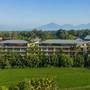 Горящие туры в отель Ashva Swiss-Belresort Ubud - 1