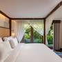 Горящие туры в отель Ashva Swiss-Belresort Ubud - 4
