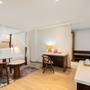 Горящие туры в отель Ashva Swiss-Belresort Ubud - 6