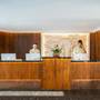 Горящие туры в отель Ashva Swiss-Belresort Ubud - 2