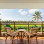 Горящие туры в отель Ashva Swiss-Belresort Ubud - 3