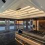 Горящие туры в отель Ashva Swiss-Belresort Ubud - 5