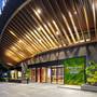 Горящие туры в отель Atwell Suites Shanghai Wuning by IHG - 1