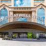 Горящие туры в отель Atwell Suites Shanghai Wuning by IHG - 3