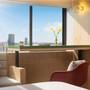 Горящие туры в отель Atwell Suites Shanghai Wuning by IHG - 2