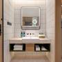 Горящие туры в отель Atwell Suites Shanghai Wuning by IHG - 5