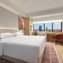 Горящие туры в отель Atwell Suites Shanghai Wuning by IHG - 6