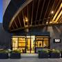 Горящие туры в отель Atwell Suites Shanghai Wuning by IHG - 4