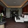 Горящие туры в отель Ayatara Resort Ubud - 4
