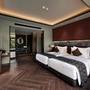 Горящие туры в отель Ayatara Resort Ubud - 5