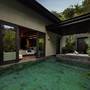 Горящие туры в отель Ayatara Resort Ubud - 3