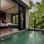 Горящие туры в отель Ayatara Resort Ubud - 2