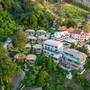 Горящие туры в отель Three Monkeys Villas - 1